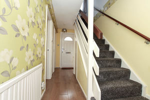 Photo 10- click for photo gallery